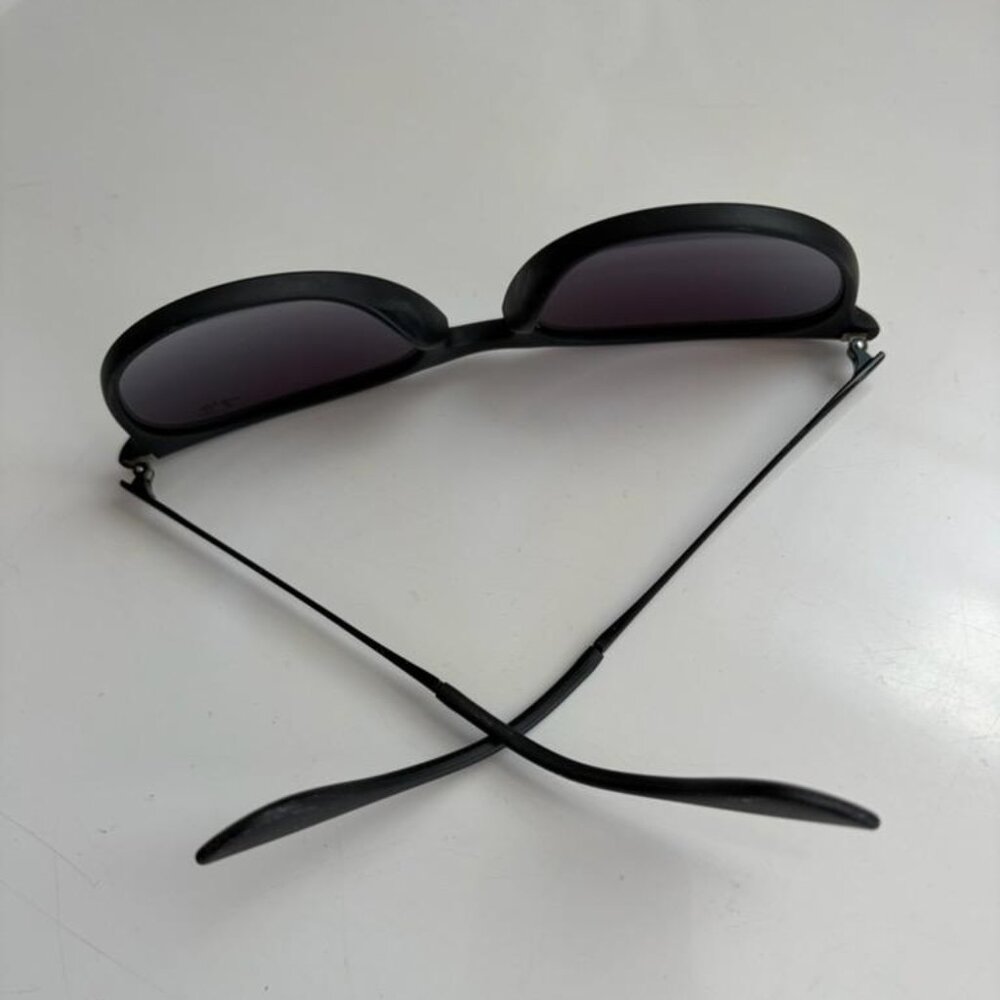 Ray-Ban Erika Classic RB4171 sunglasses - Picture 3 of 5